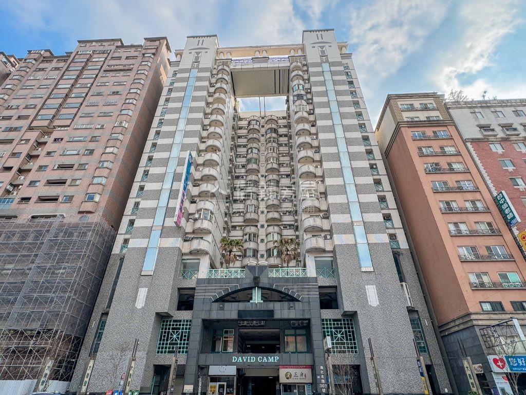 屋主賠售有出價都可談房屋室內格局與周邊環境