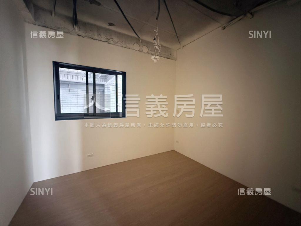 湖濱城高樓視野三房雙平車房屋室內格局與周邊環境