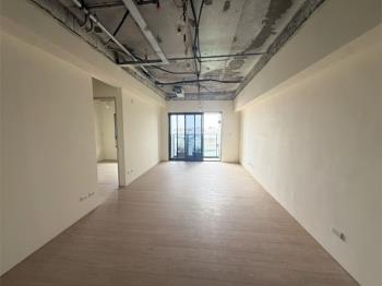 湖濱城高樓視野三房雙平車