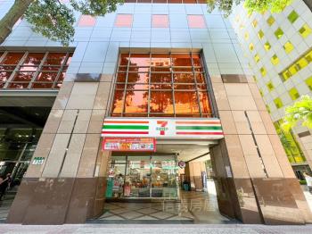 超想賣～遠東世紀稀有店面