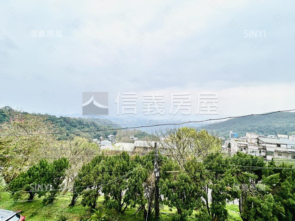 ☆長青山莊◇江山如畫房屋室內格局與周邊環境