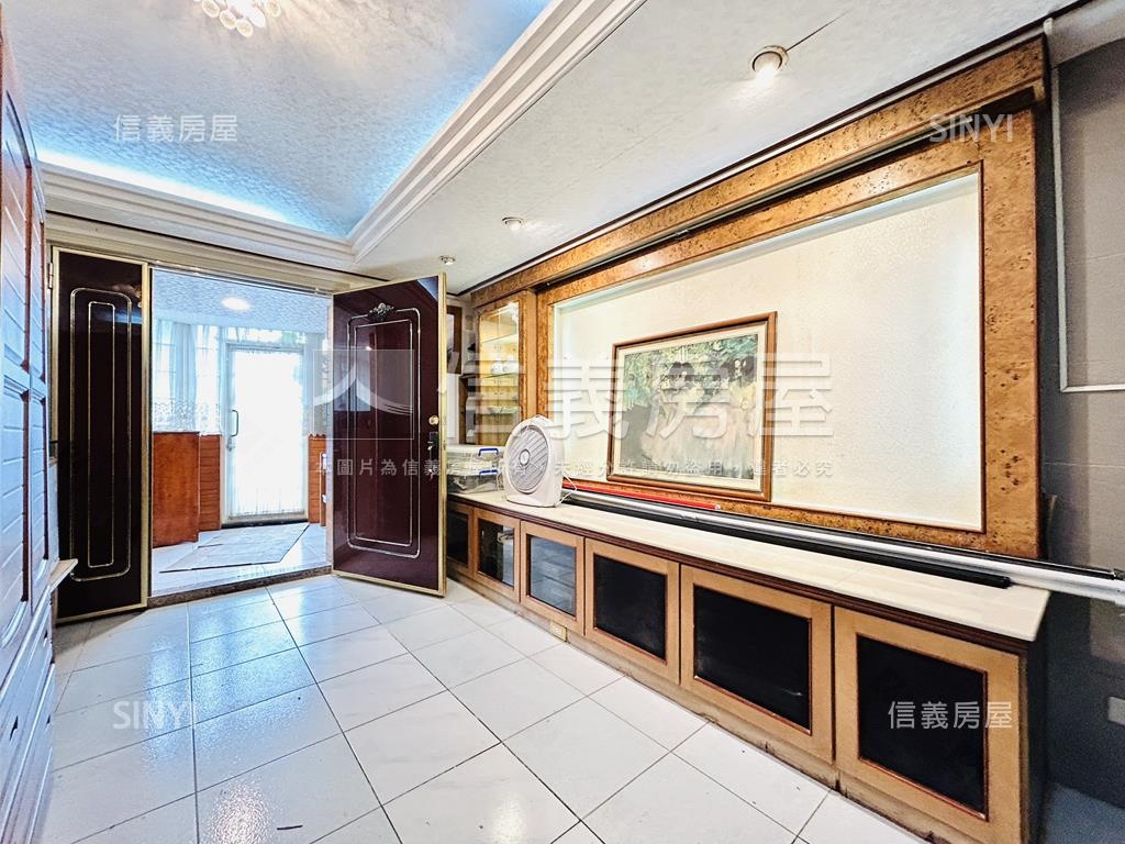 ☆長青山莊◇江山如畫房屋室內格局與周邊環境