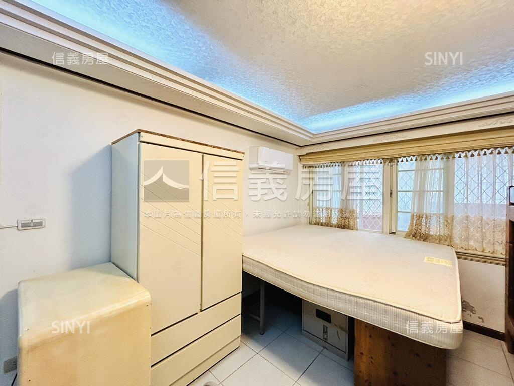 ☆長青山莊◇江山如畫房屋室內格局與周邊環境