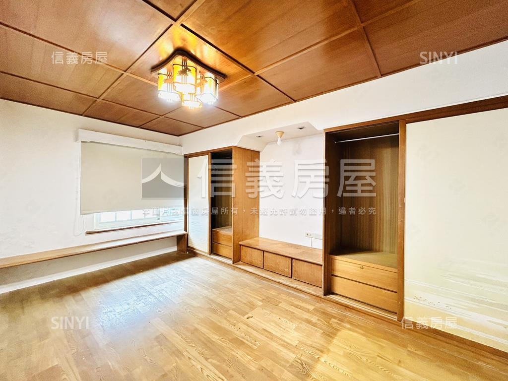 ☆長青山莊◇江山如畫房屋室內格局與周邊環境