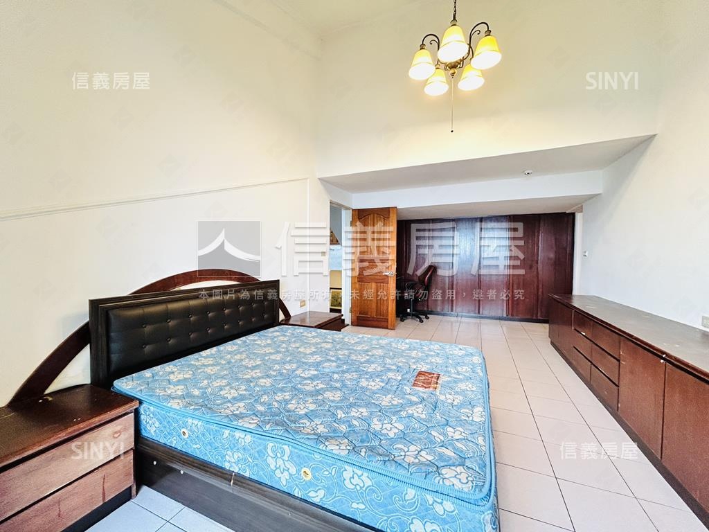 ☆長青山莊◇江山如畫房屋室內格局與周邊環境