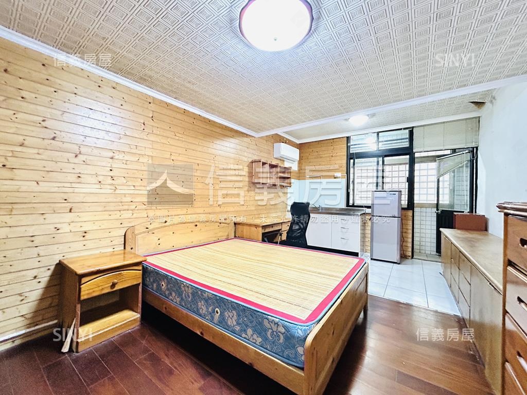 ☆長青山莊◇江山如畫房屋室內格局與周邊環境