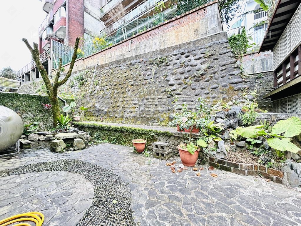 ☆長青山莊◇江山如畫房屋室內格局與周邊環境