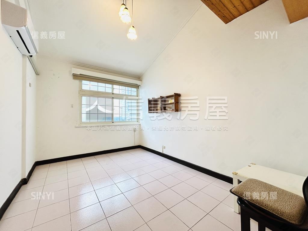 ☆長青山莊◇江山如畫房屋室內格局與周邊環境