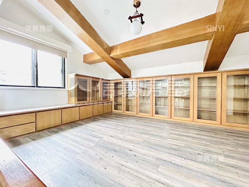 ☆長青山莊◇江山如畫房屋室內格局與周邊環境