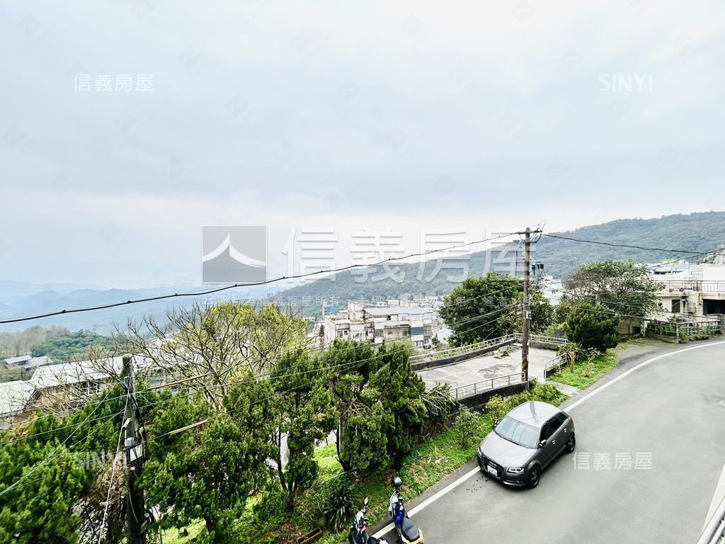 ☆長青山莊◇江山如畫房屋室內格局與周邊環境
