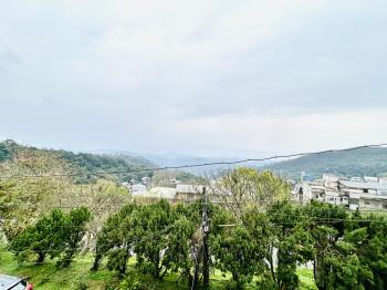 ☆長青山莊◇江山如畫