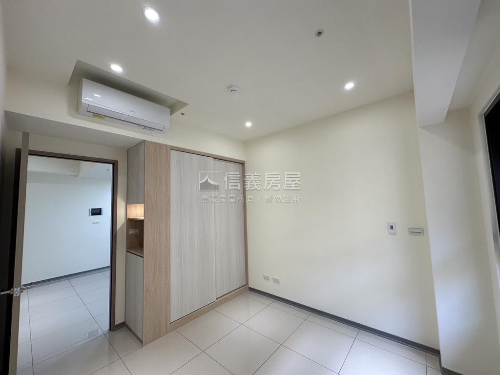 海樂地溫馨兩房兩衛房屋室內格局與周邊環境