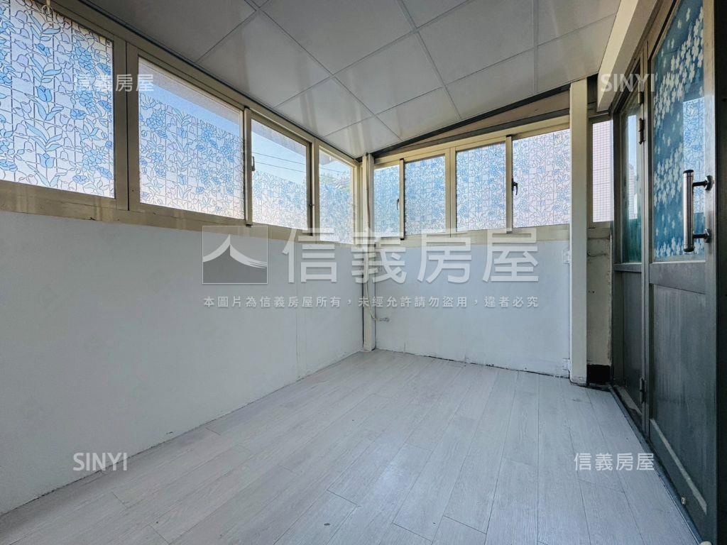 近中央公園超值樓店房屋室內格局與周邊環境