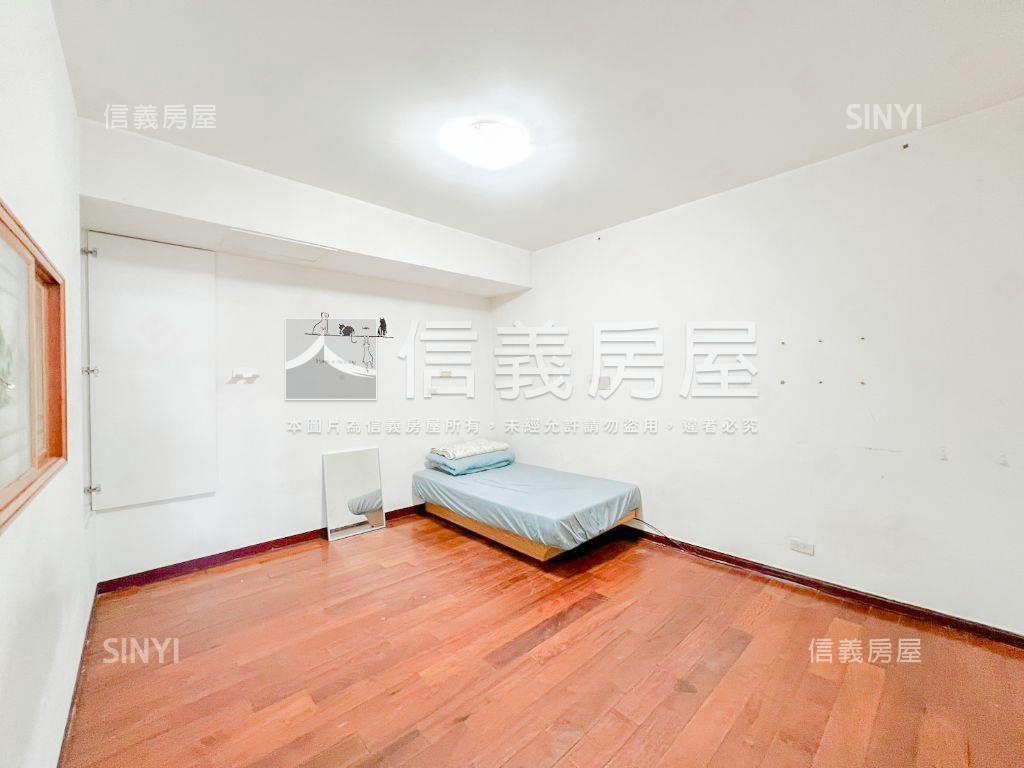 近中央公園超值樓店房屋室內格局與周邊環境