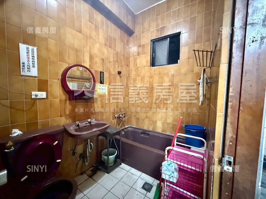 主推！雙園一樓膝蓋救星房屋室內格局與周邊環境