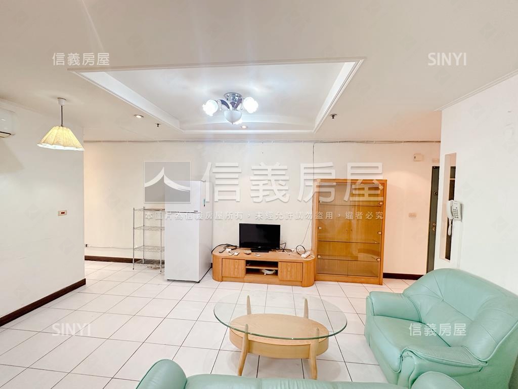 土城捷運景美屋房屋室內格局與周邊環境