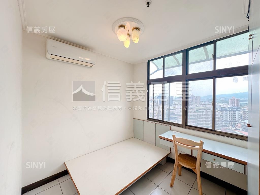 土城捷運景美屋房屋室內格局與周邊環境