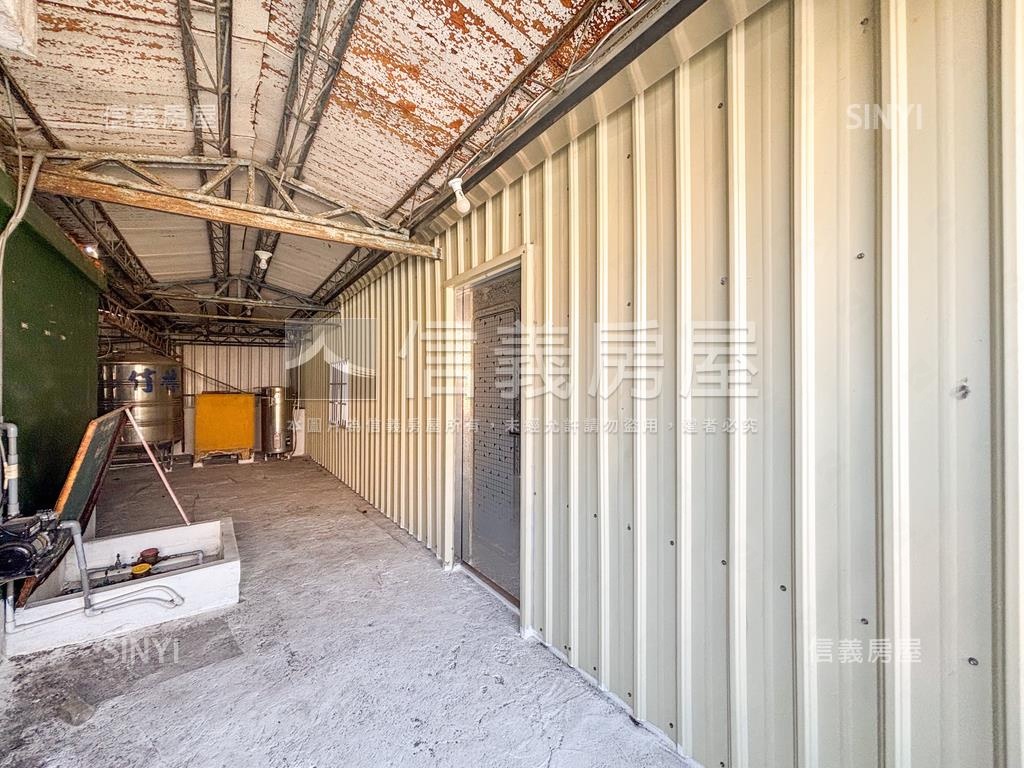 科工館旁正街上採光美宅房屋室內格局與周邊環境