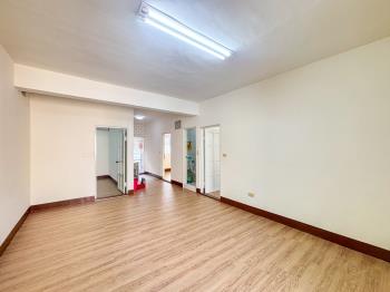 科工館旁正街上採光美宅