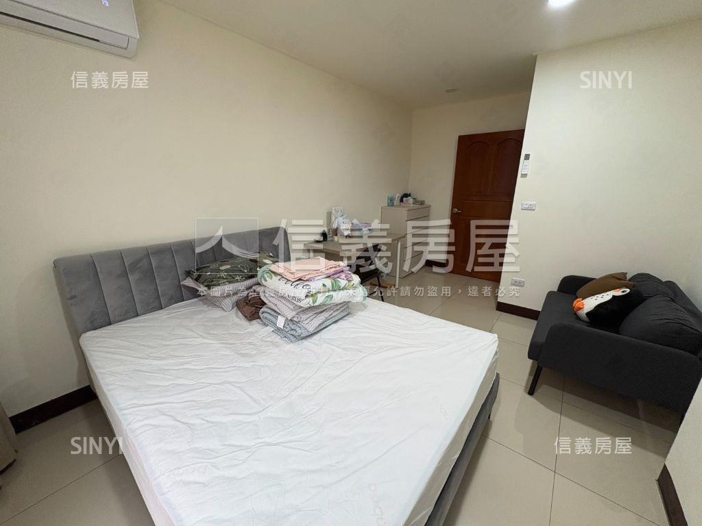 近南亞前後臨路美透天房屋室內格局與周邊環境