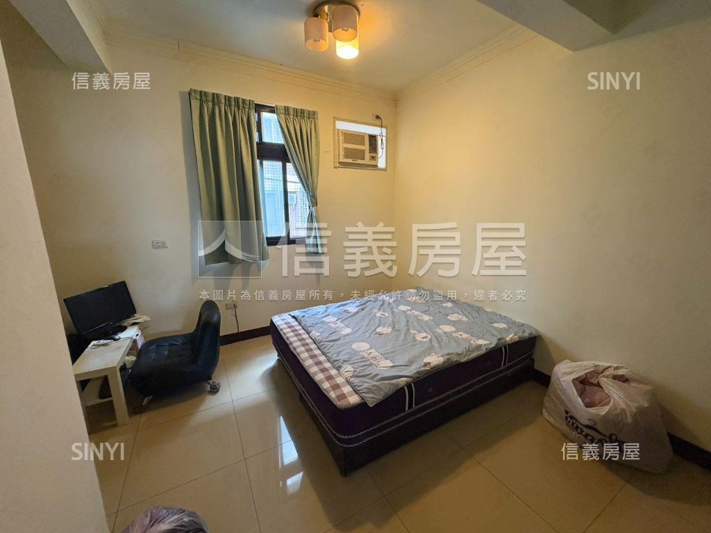 近南亞前後臨路美透天房屋室內格局與周邊環境