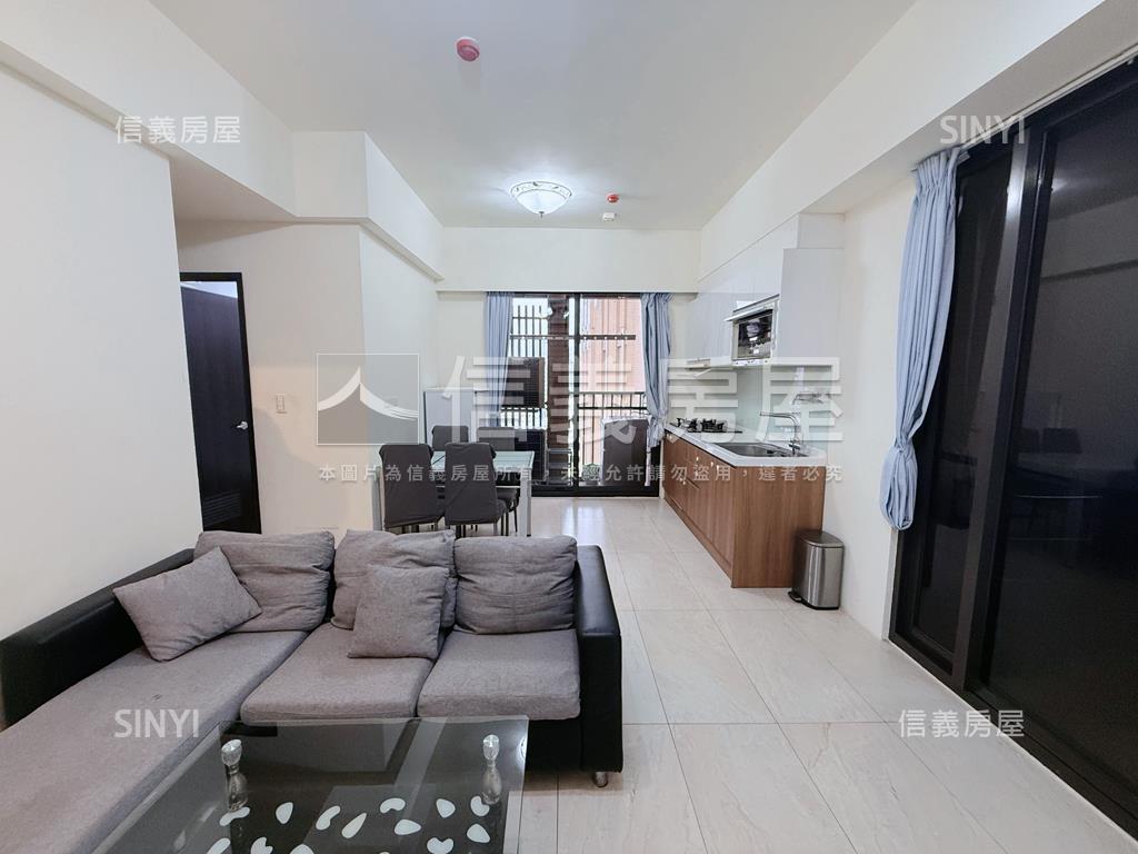 首購新婚置產首選潭子兩房房屋室內格局與周邊環境