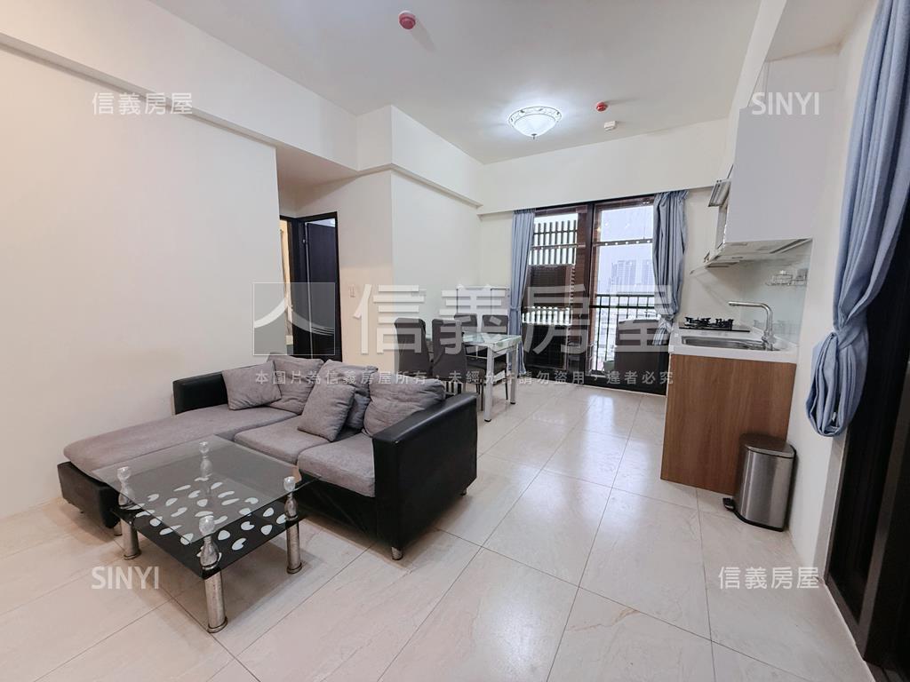 首購新婚置產首選潭子兩房房屋室內格局與周邊環境