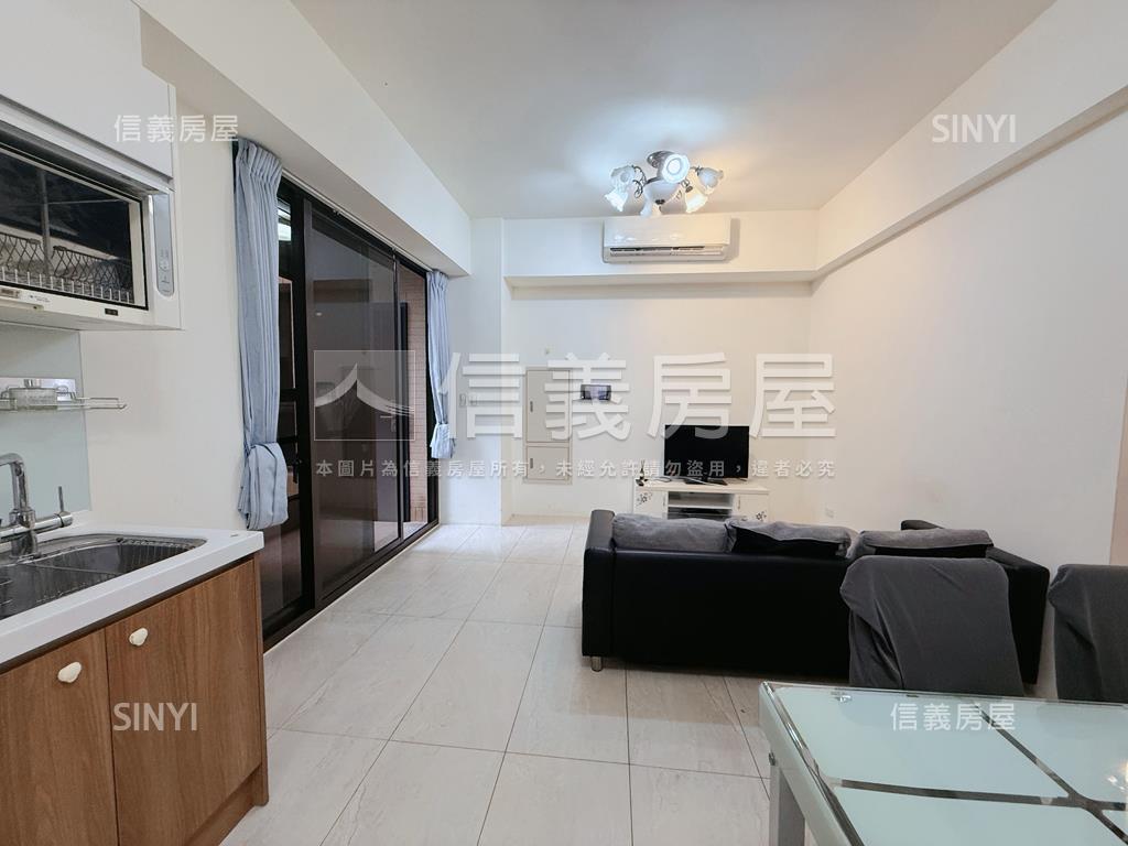 首購新婚置產首選潭子兩房房屋室內格局與周邊環境