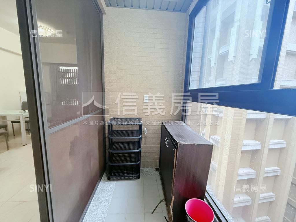 首購新婚置產首選潭子兩房房屋室內格局與周邊環境