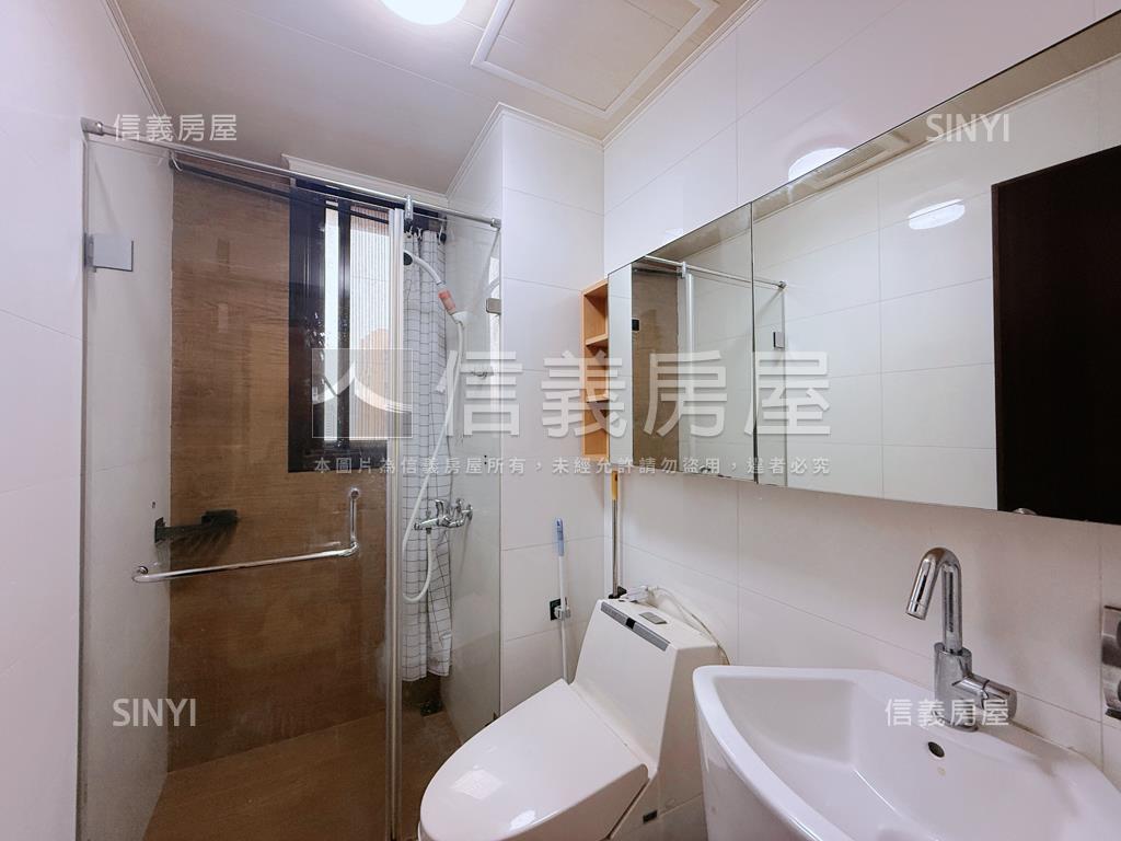 首購新婚置產首選潭子兩房房屋室內格局與周邊環境