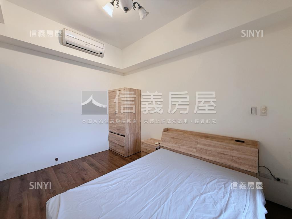 首購新婚置產首選潭子兩房房屋室內格局與周邊環境