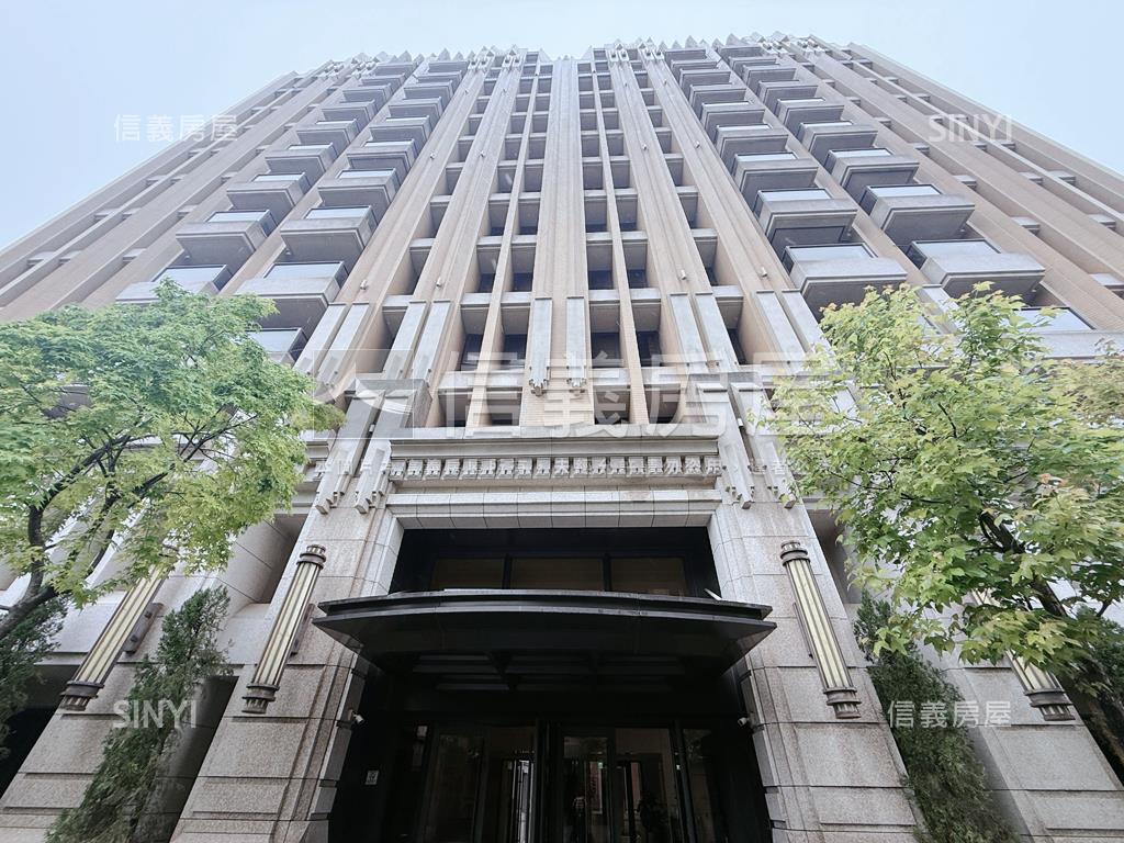 首購新婚置產首選潭子兩房房屋室內格局與周邊環境