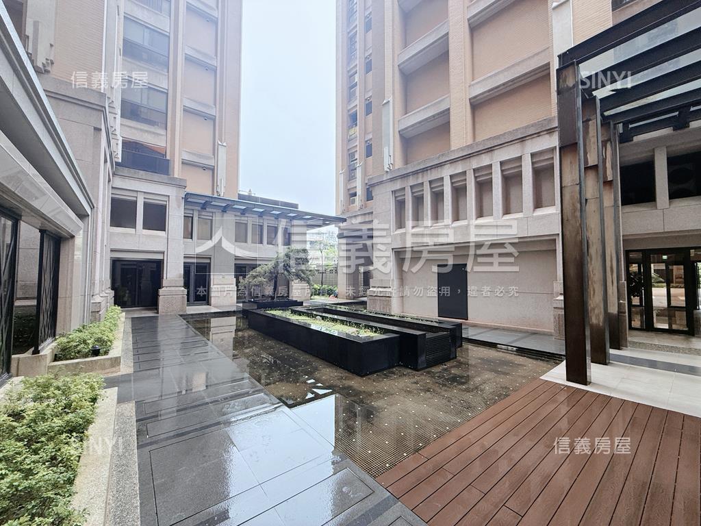 首購新婚置產首選潭子兩房房屋室內格局與周邊環境