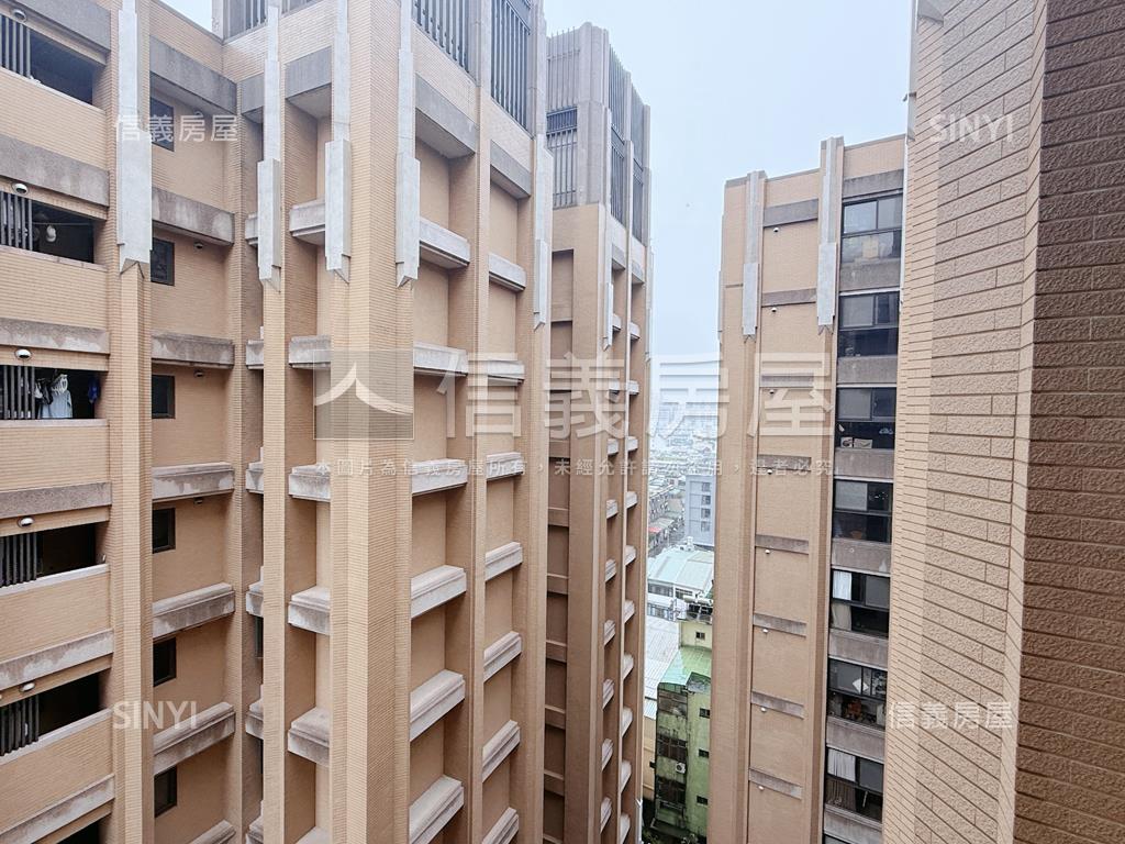 首購新婚置產首選潭子兩房房屋室內格局與周邊環境