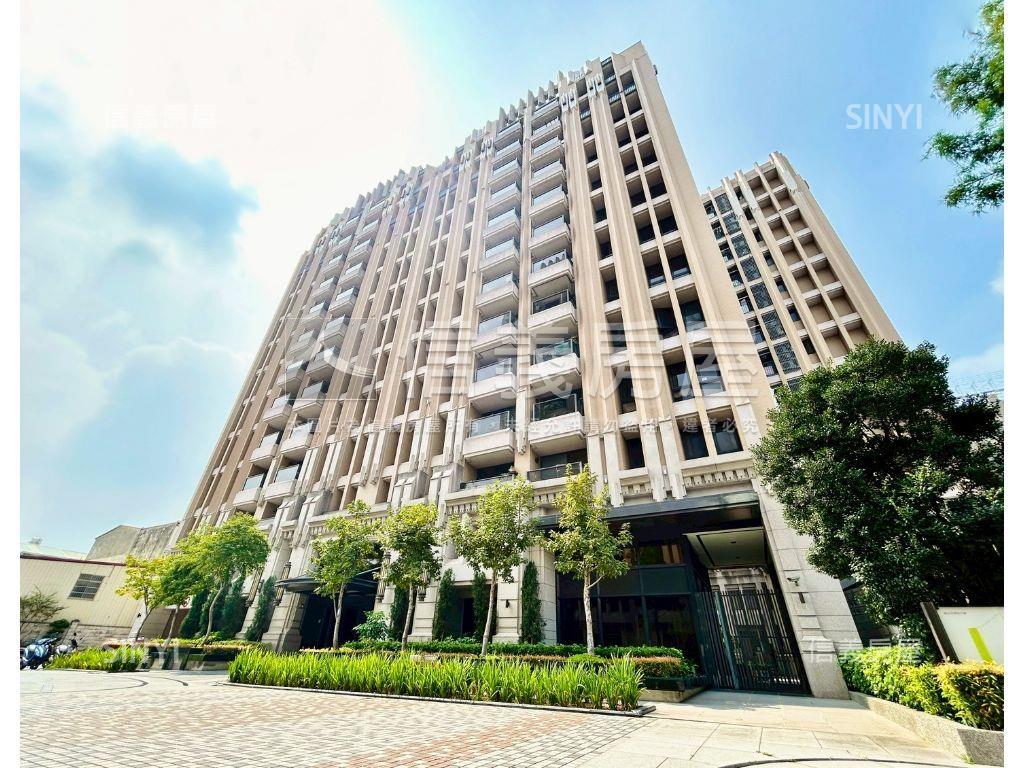 首購新婚置產首選潭子兩房房屋室內格局與周邊環境