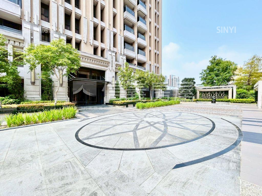 首購新婚置產首選潭子兩房房屋室內格局與周邊環境