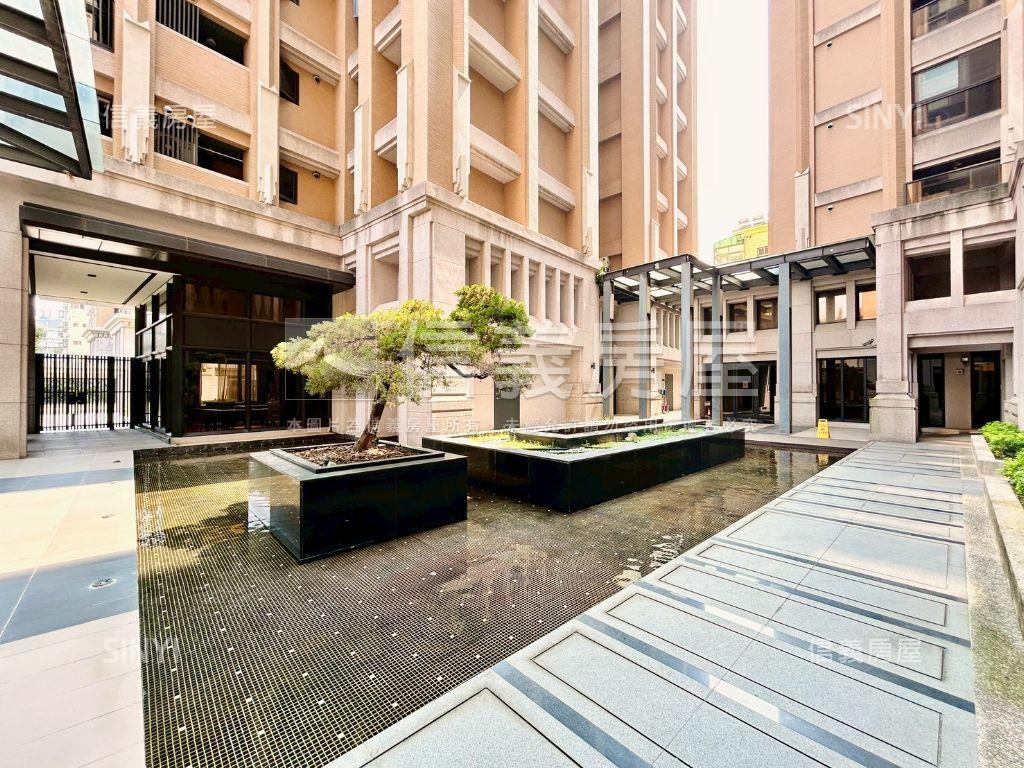 首購新婚置產首選潭子兩房房屋室內格局與周邊環境