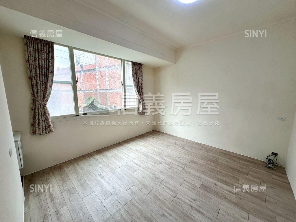 二重｜裝潢美透天房屋室內格局與周邊環境