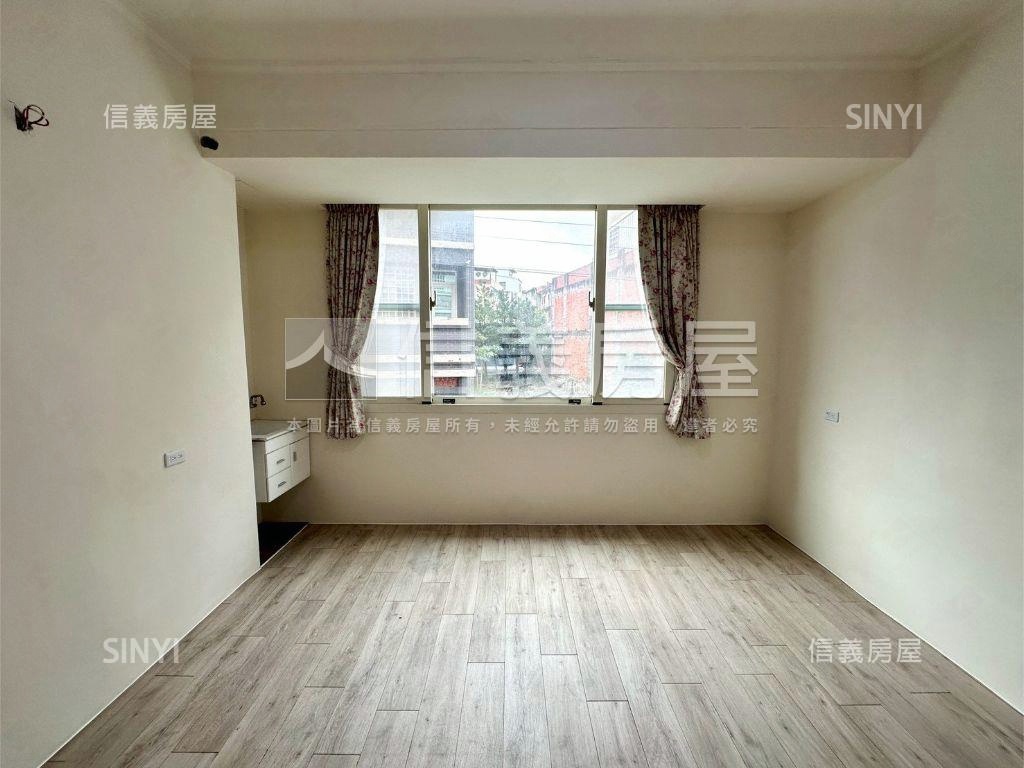 二重｜裝潢美透天房屋室內格局與周邊環境