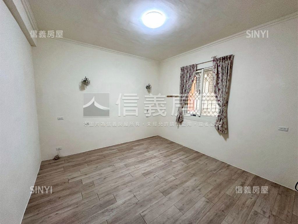 二重｜裝潢美透天房屋室內格局與周邊環境