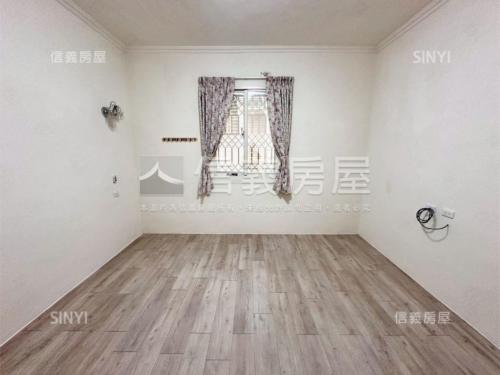 二重｜裝潢美透天房屋室內格局與周邊環境