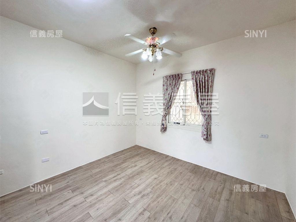 二重｜裝潢美透天房屋室內格局與周邊環境