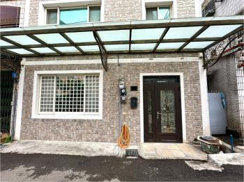 二重｜近明星學校美透天