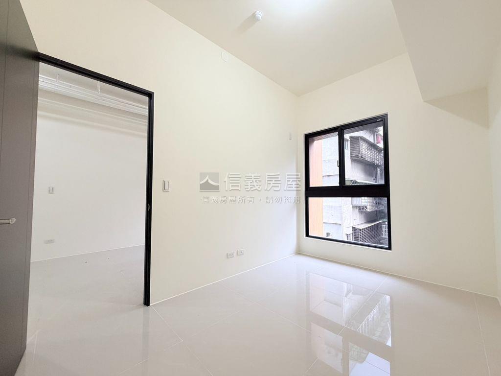 漢皇開雲兩房兩衛美宅房屋室內格局與周邊環境