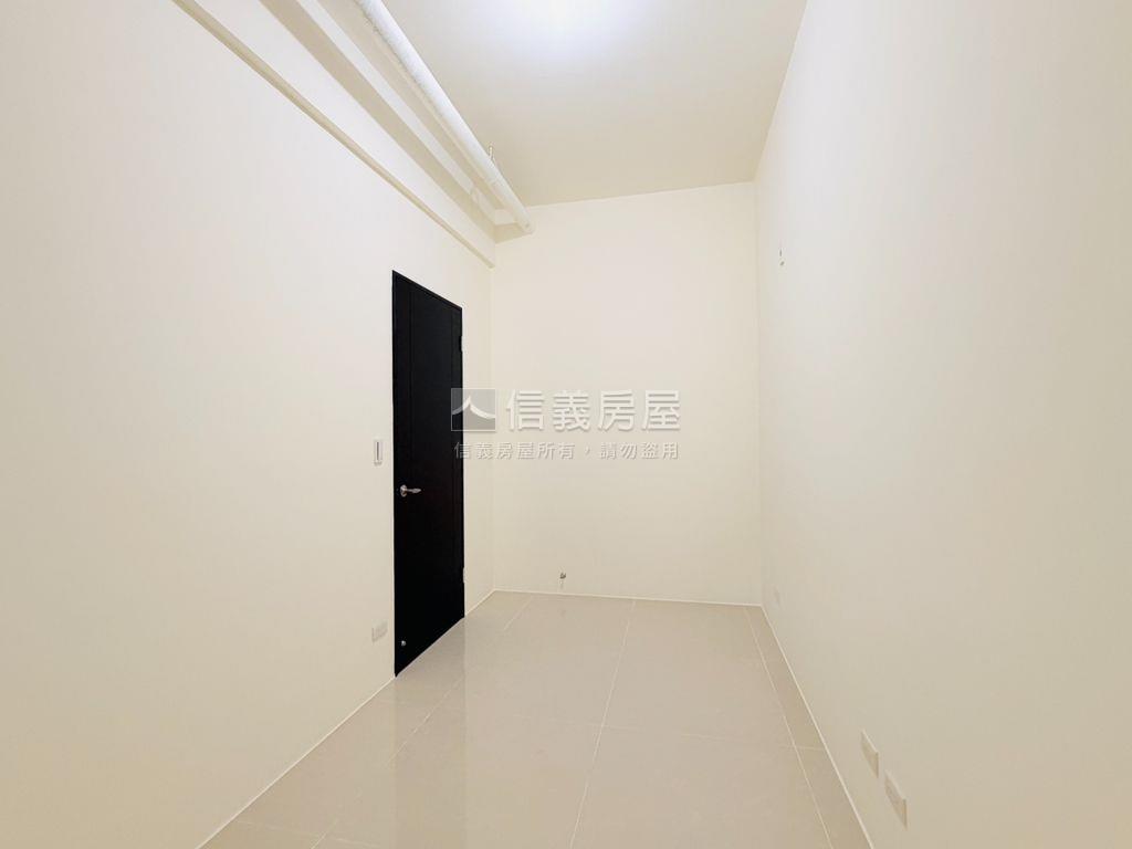漢皇開雲兩房兩衛美宅房屋室內格局與周邊環境