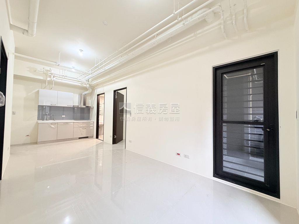 漢皇開雲兩房兩衛美宅房屋室內格局與周邊環境