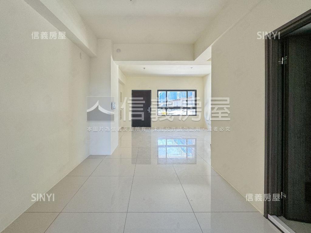 湖口華時代全新前後院別墅房屋室內格局與周邊環境