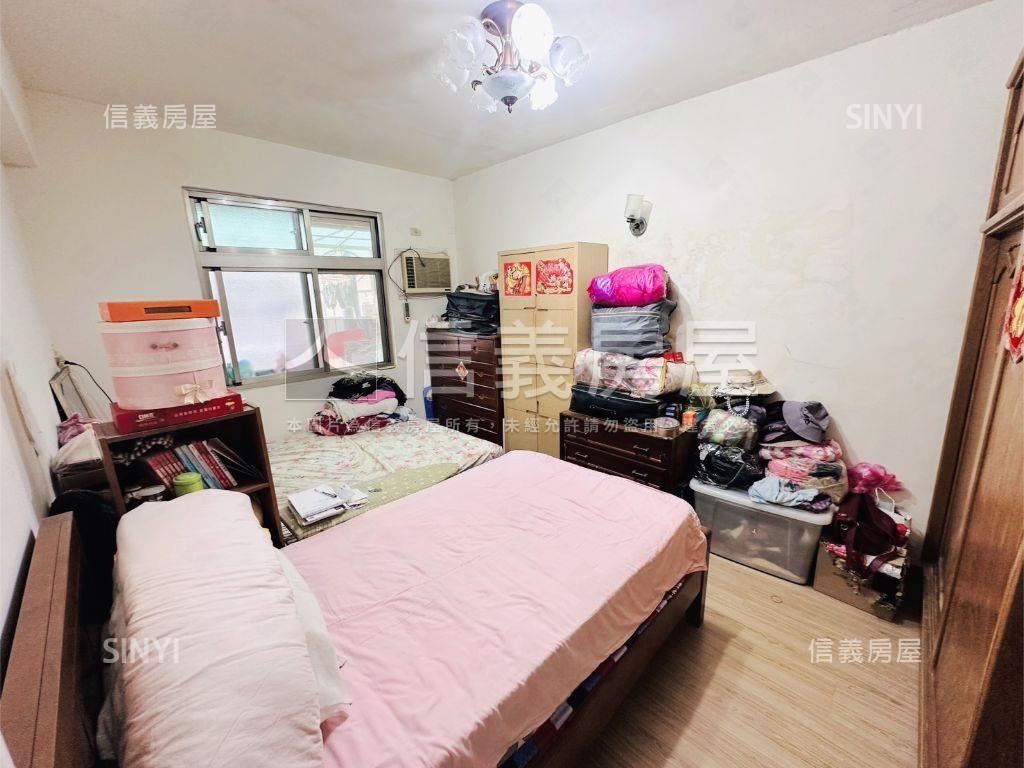 近未來Ｙ４站低總價三房房屋室內格局與周邊環境