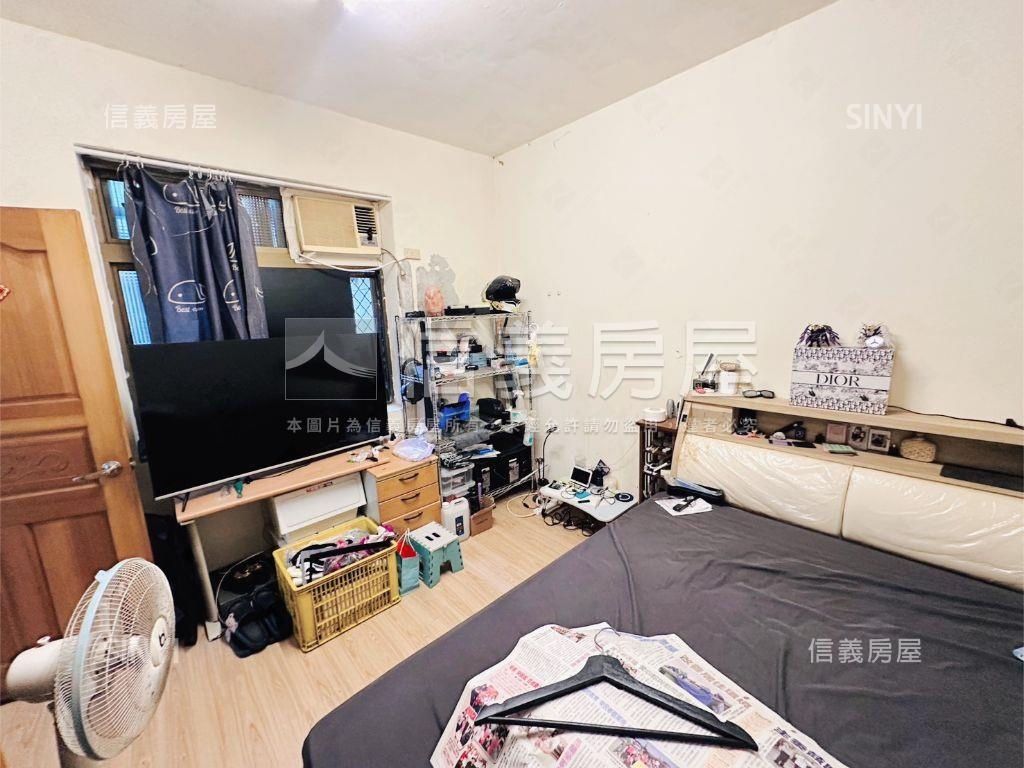 近未來Ｙ４站低總價三房房屋室內格局與周邊環境