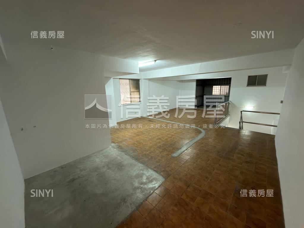 大智路精品大面寬店住房屋室內格局與周邊環境